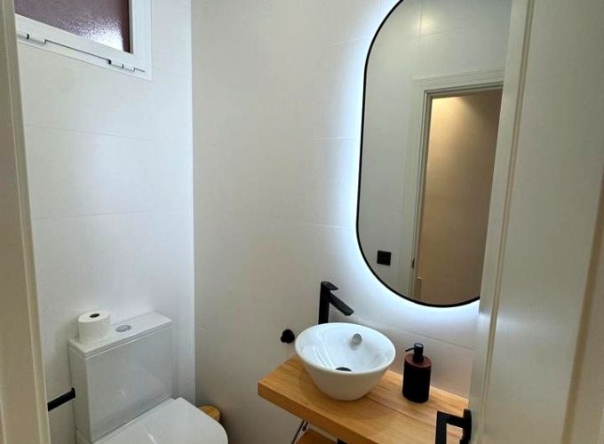 2ca86697-0004134788.jpg