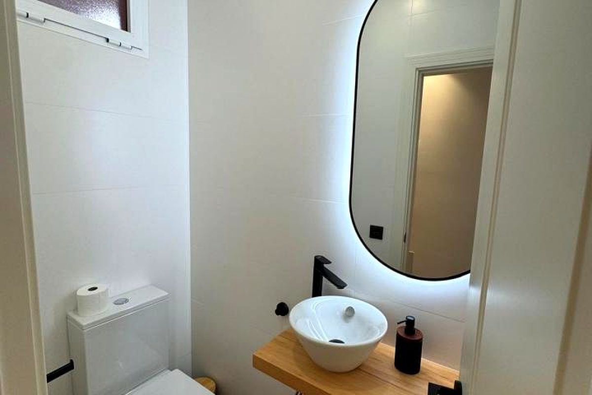 2ca86697-0004134788.jpg