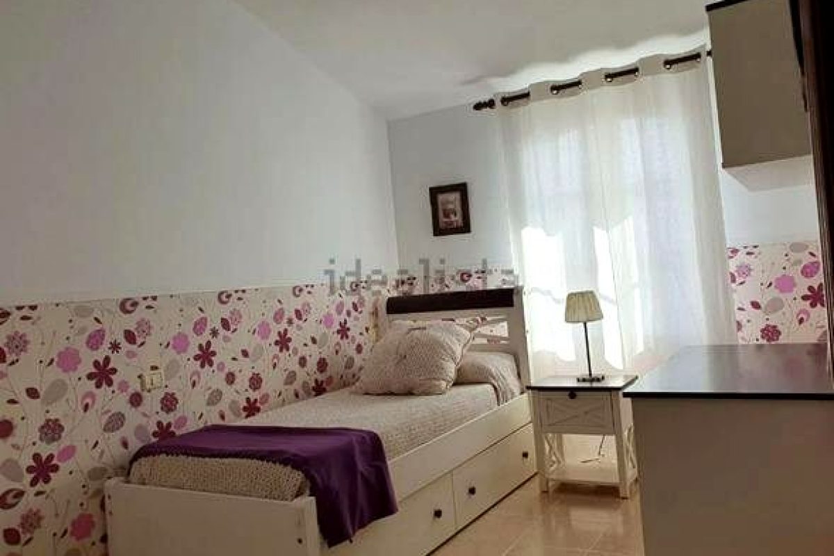 2e5bace8-0004164894.jpg