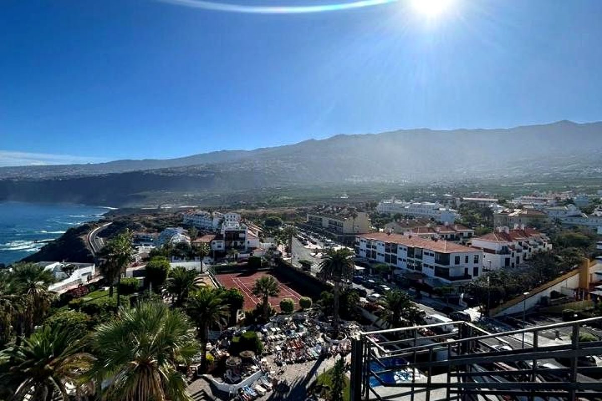 2f012f55-0004199482.jpg 2f012f55-0004199482.jpg