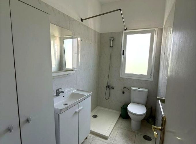 2fb95435-0004191098.jpg