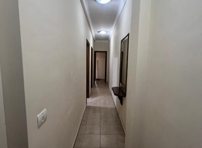 2fd1f698-0004135187.jpg