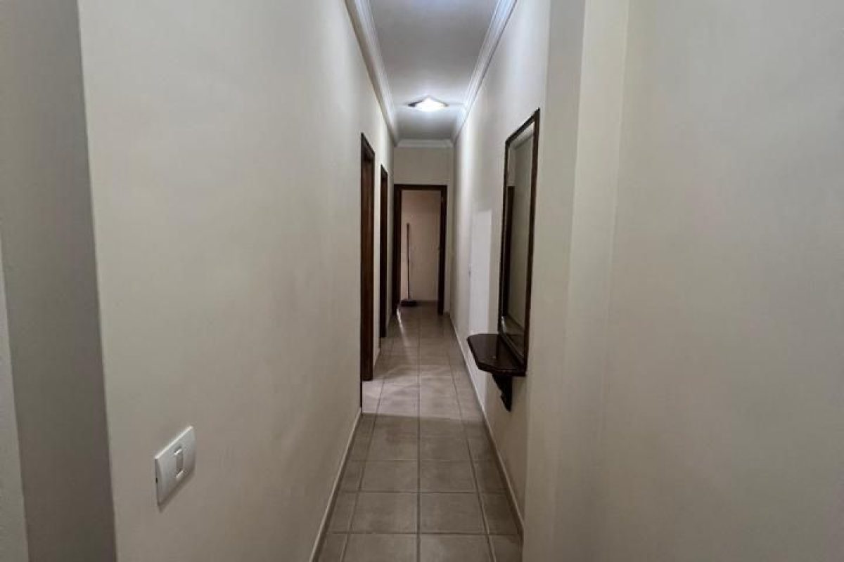 2fd1f698-0004135187.jpg