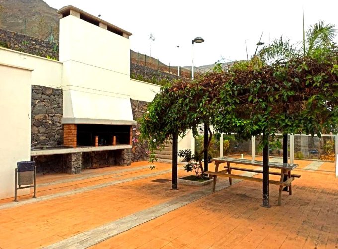 30a2e074-0004133559.jpg