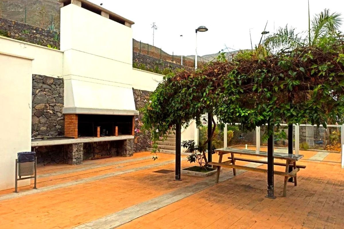 30a2e074-0004133559.jpg