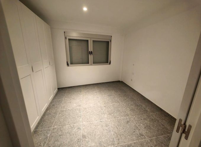 311128fe-0004139882.jpg