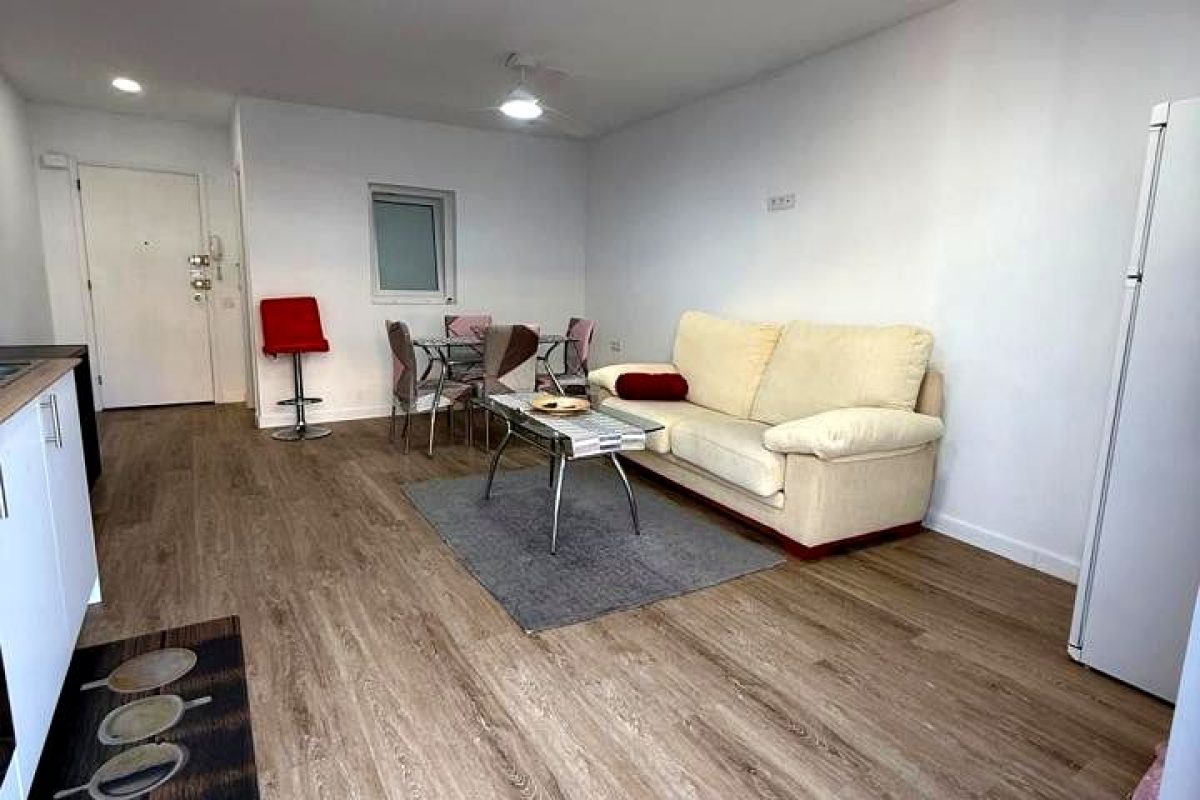 315aa33f-0004140760.jpg