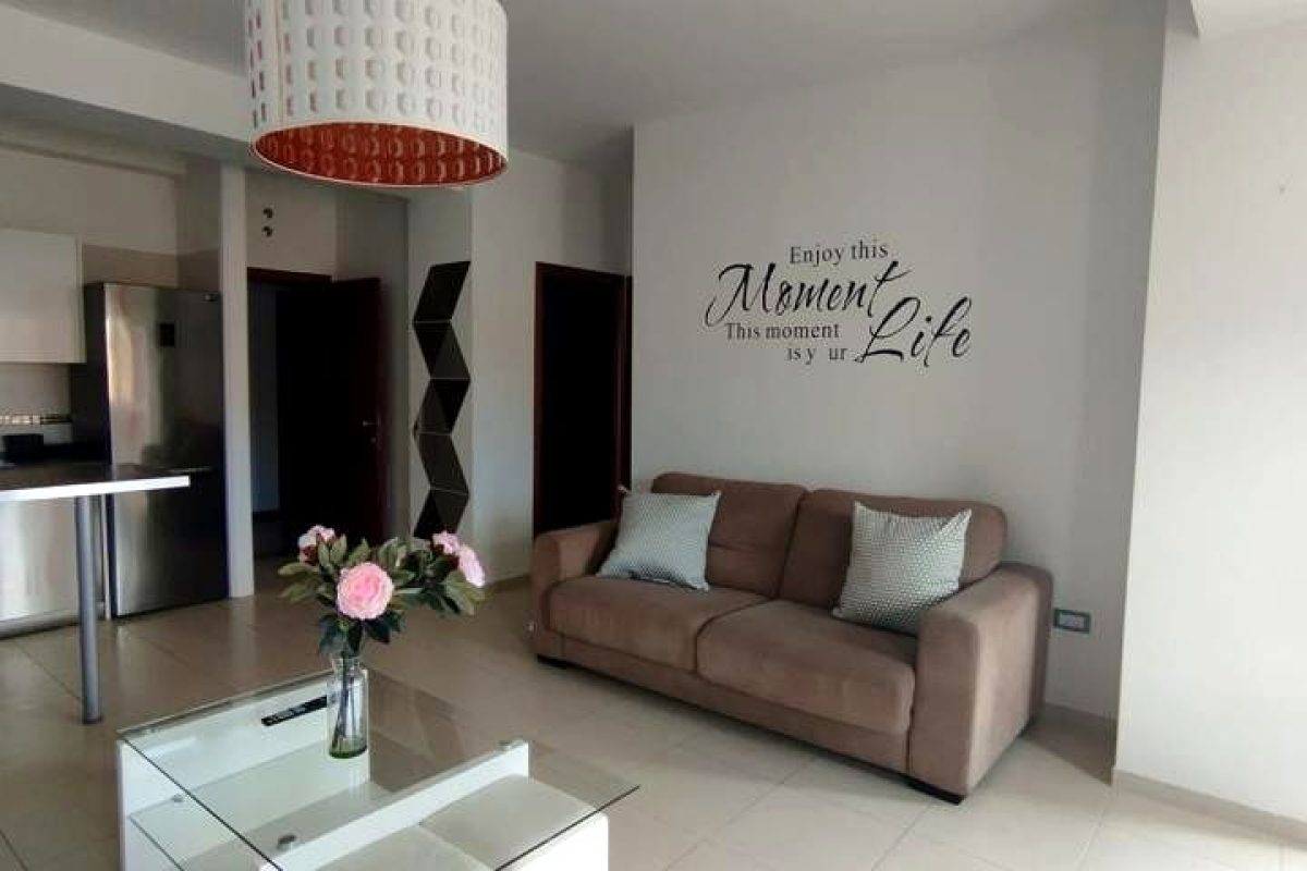 31b70581-0004145154.jpg