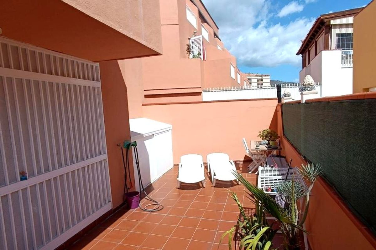 3209f596-0004116832.jpg