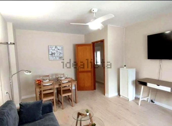 32dadce8-0004162284.jpg