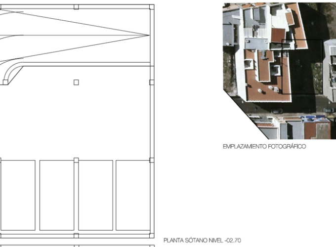 3437968-24b92d35.png