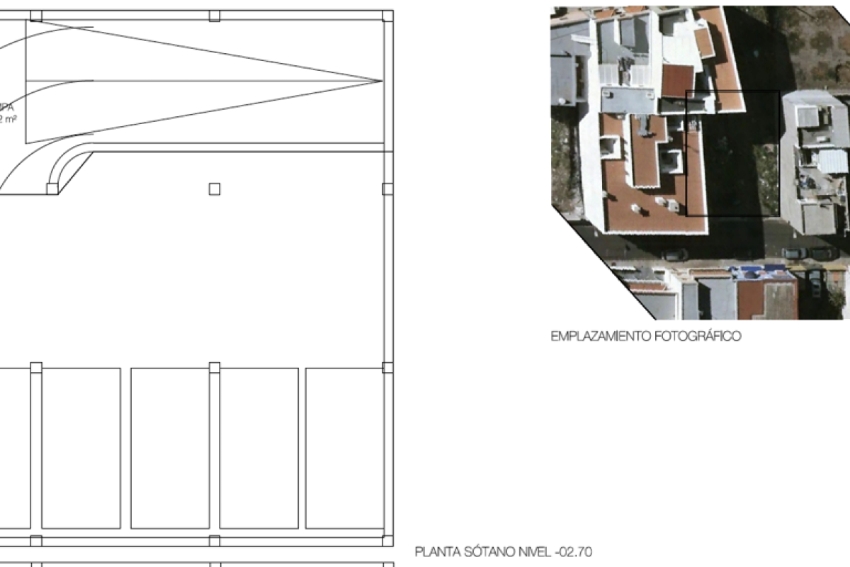 3437968-24b92d35.png