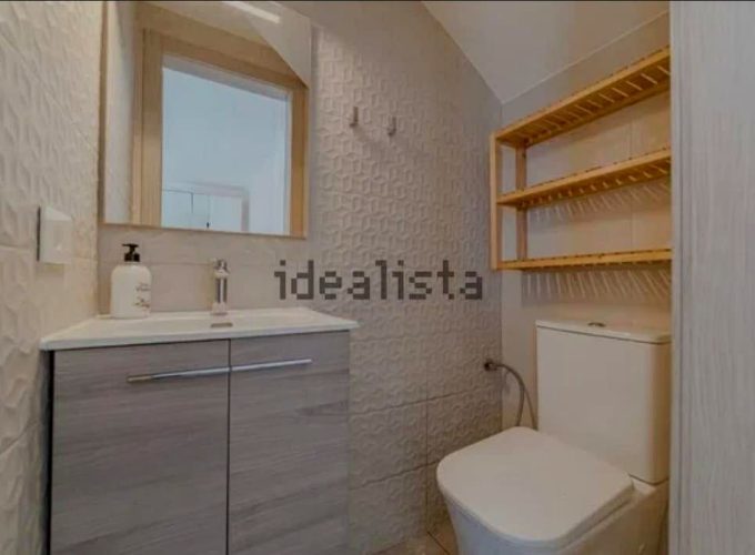 3764dd56-0004115799.jpg
