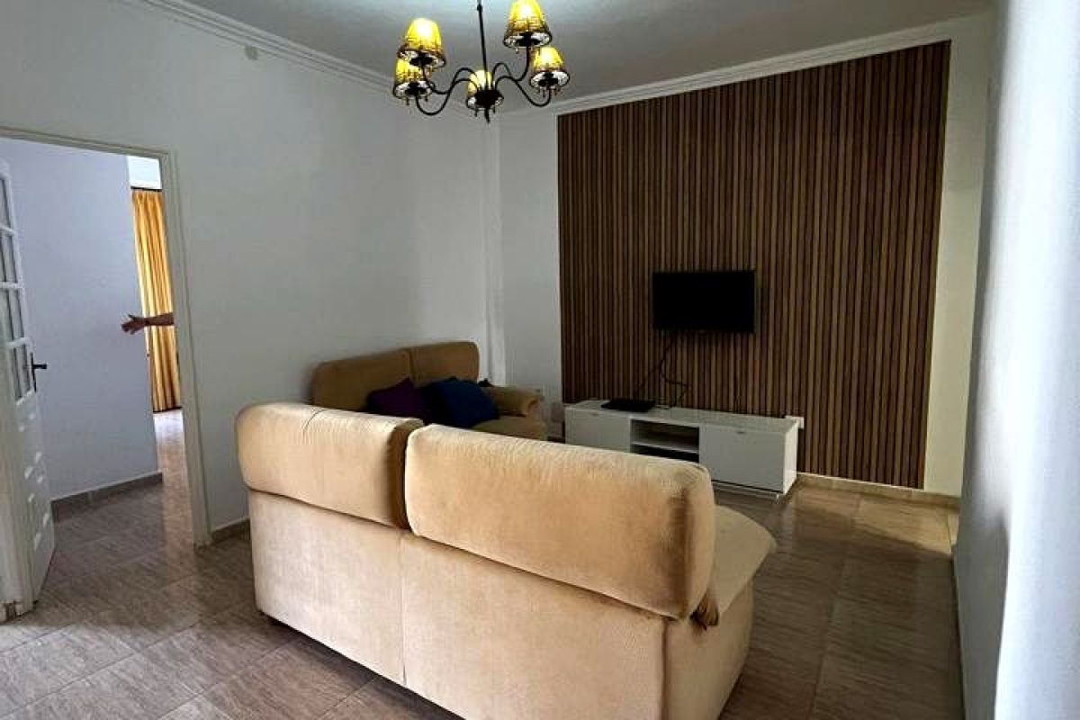 37b7f382-0004141160.jpg