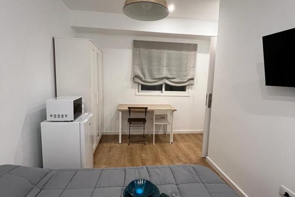 3979147-5ba2bd2e.jpg