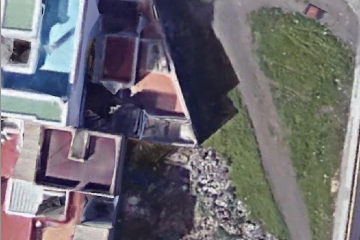 3979253-e49e2034.png