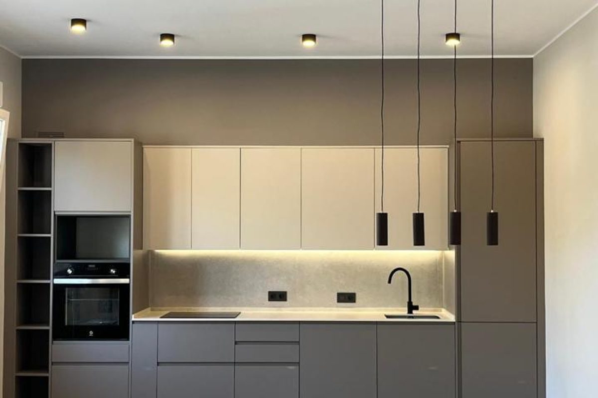 3983654-ec8b1636.jpg