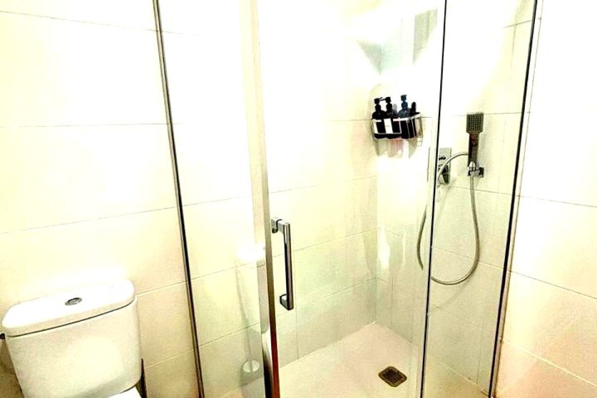 3c30c24b-0004181635.jpg