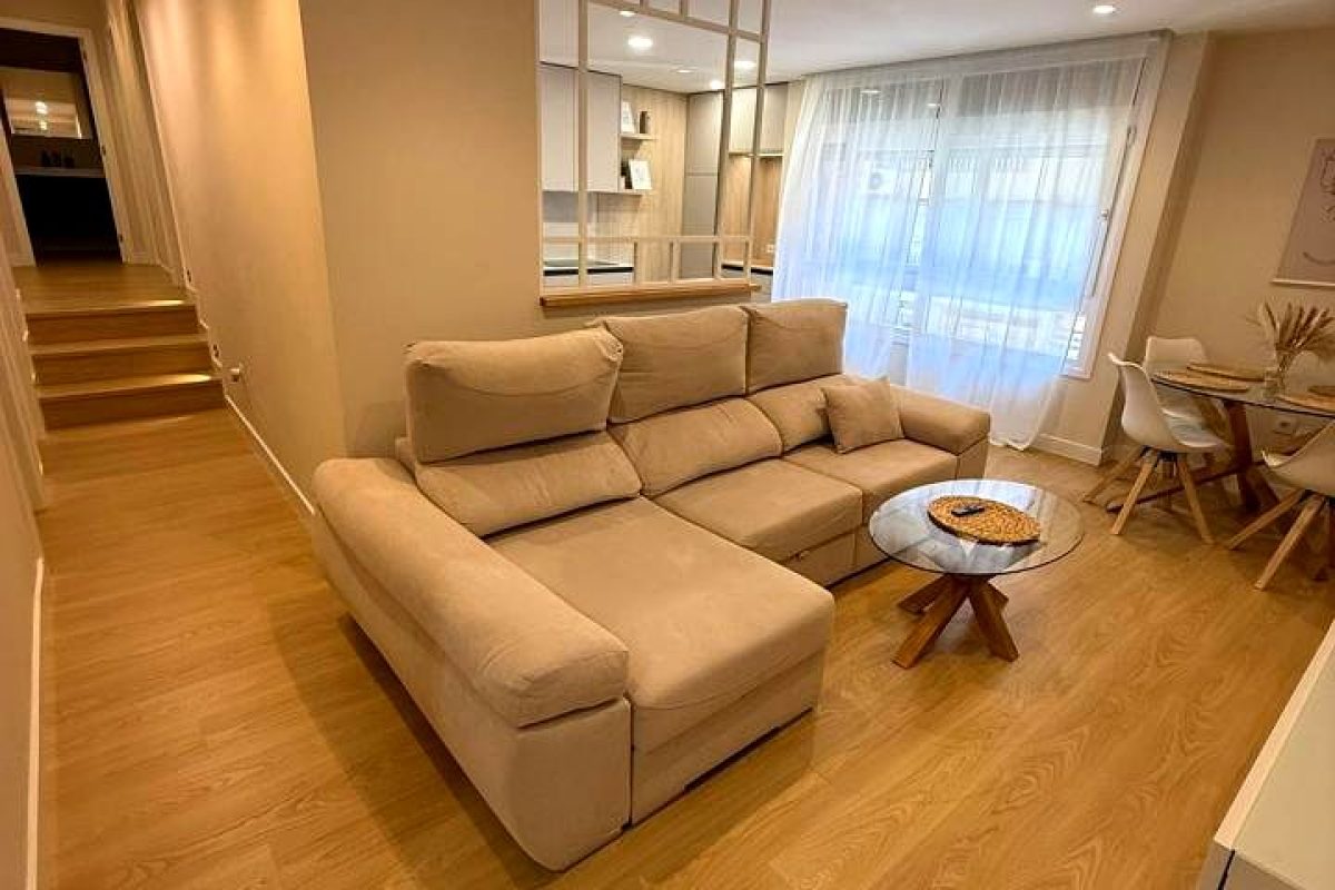 3c974afd-0004160002.jpg