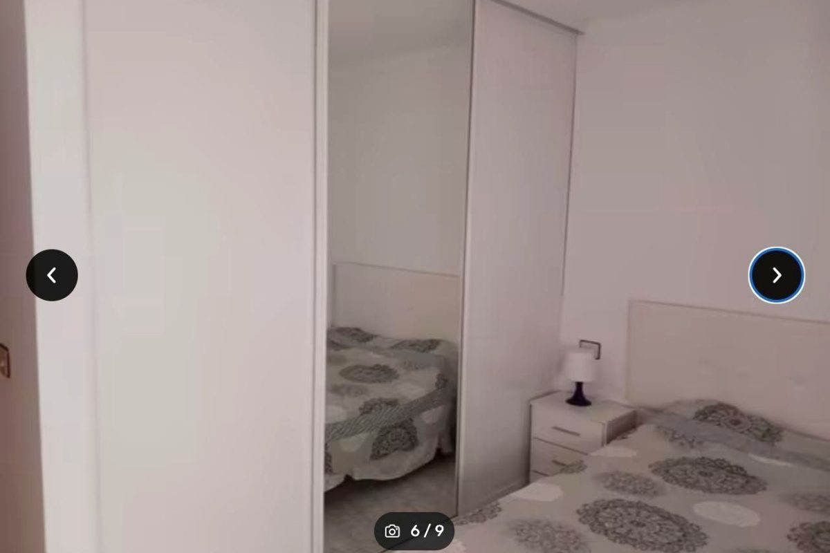 3d26b4e4-0004178342.jpg