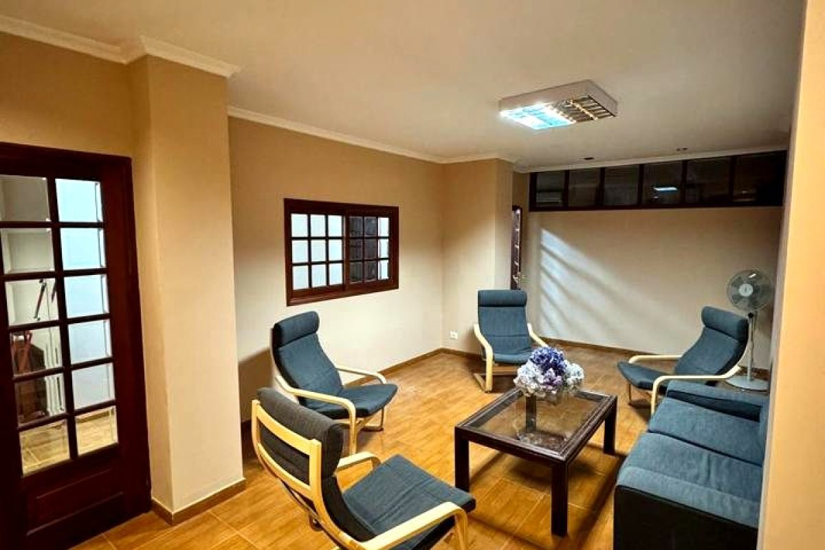 3e53d02e-0004160788.jpg