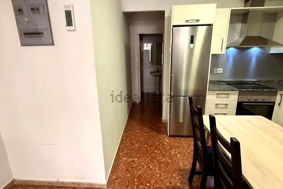 3eadc176-0004141180.jpg