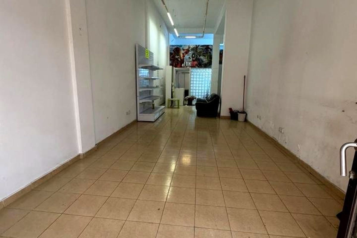 3f9ad3fa-0004137146.jpg