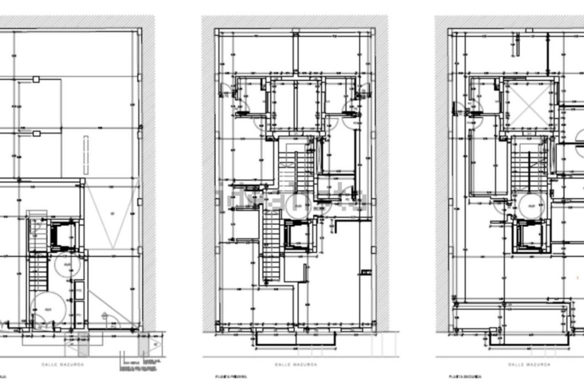 4045804-8b841ff4.jpg