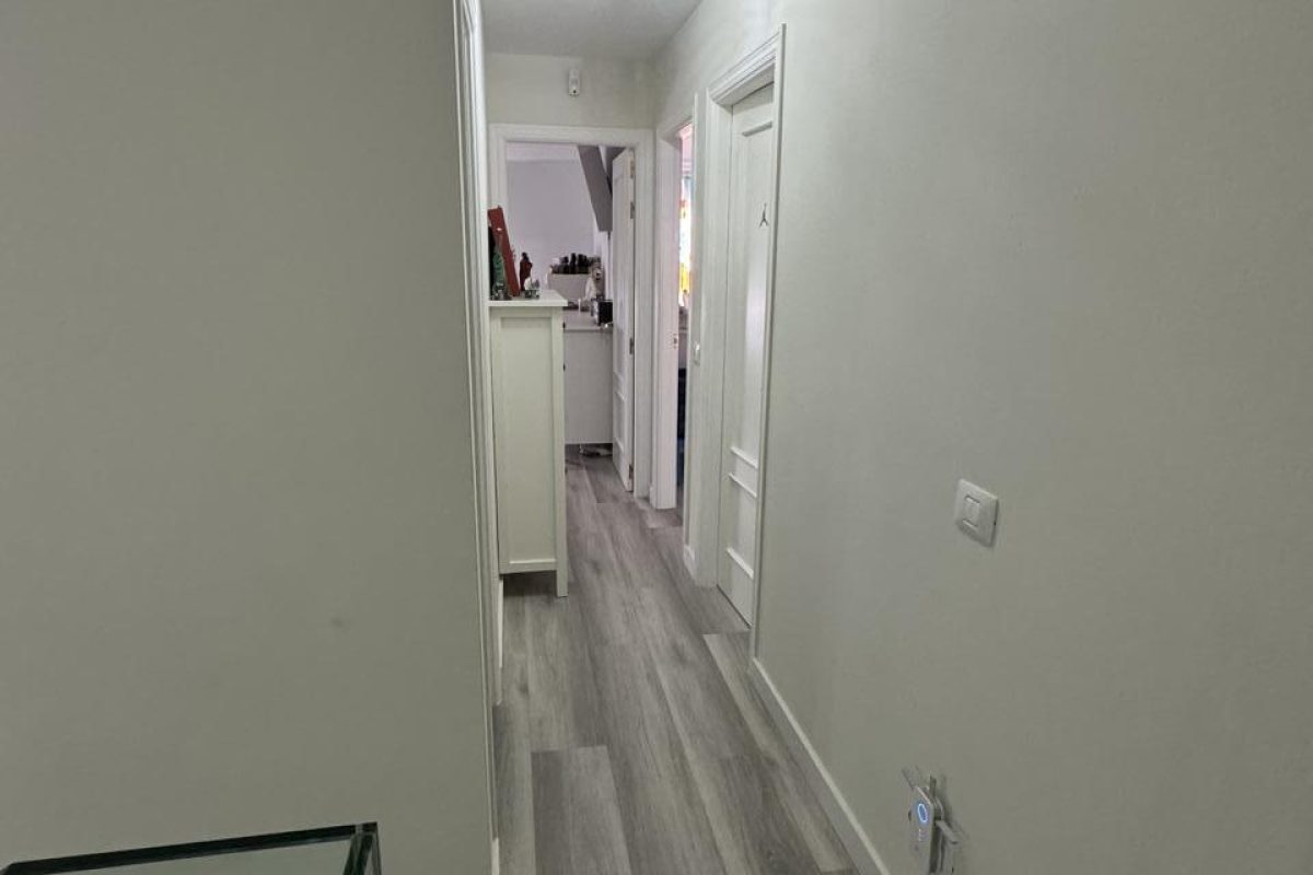 4073164-73dcf8ab.jpg
