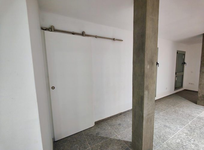 4084059-007cc8b8.jpg