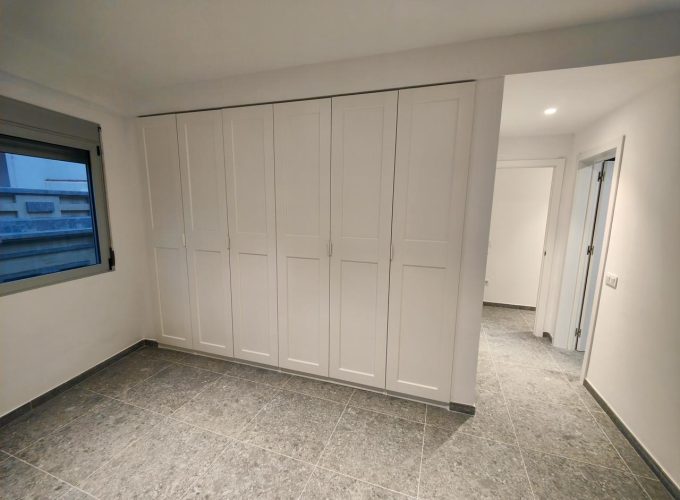 4084059-2d6798cd.jpg