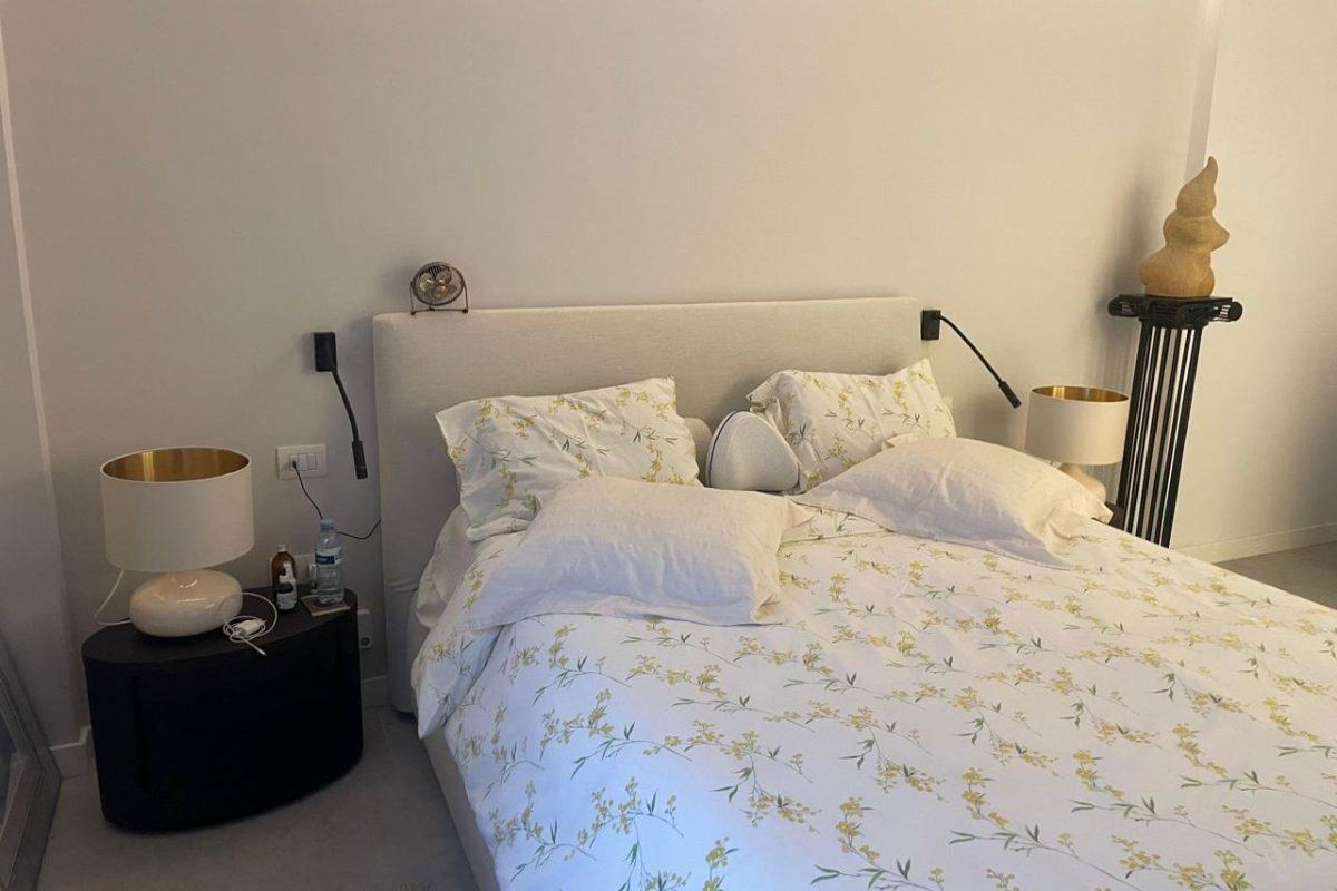 4088243-1dcacd61.jpg
