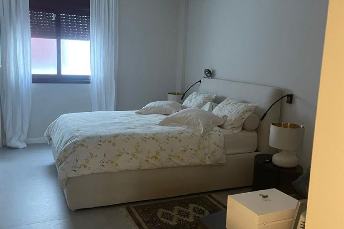 4088243-5258ae4d.jpg