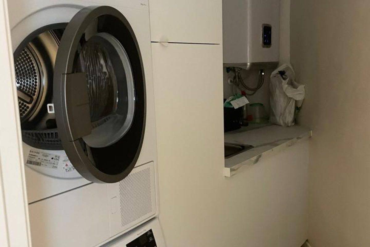 4088243-d586cd29.jpg