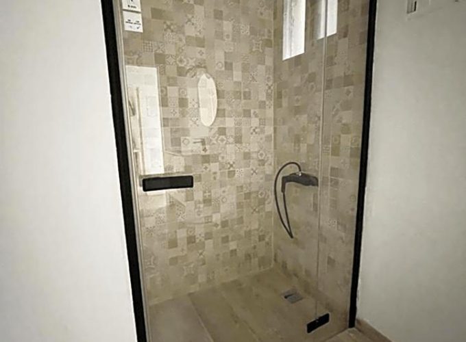 4088865-827534ef.jpg