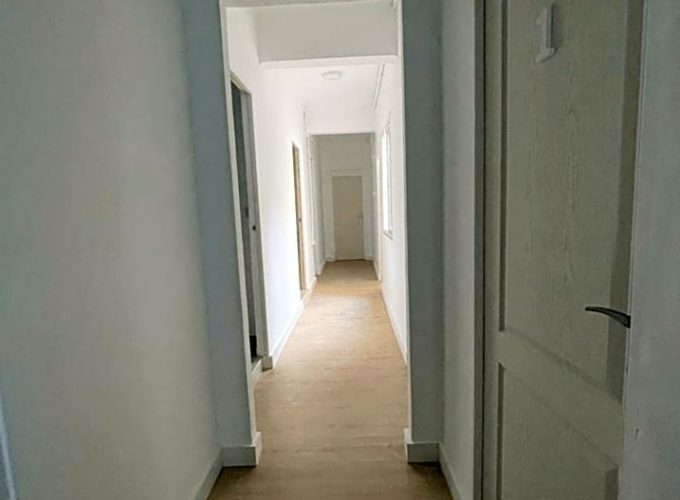 4088865-cbf265e9.jpg