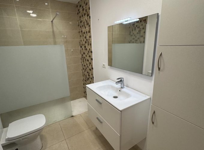4092038-24551fe3.jpg