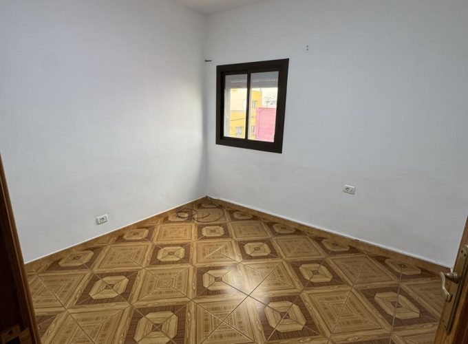 4092038-49207e73.jpg