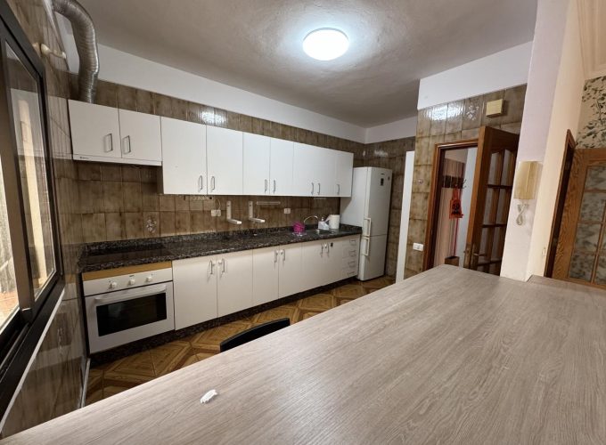 4092038-ed4ceec1.jpg