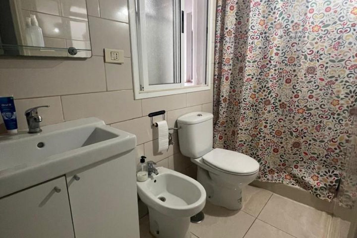 4093582-534d2296.jpg