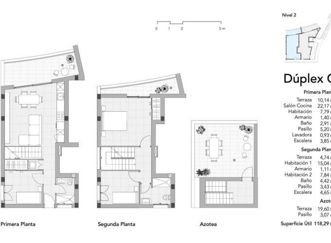 4096203-2278dd6b.jpg