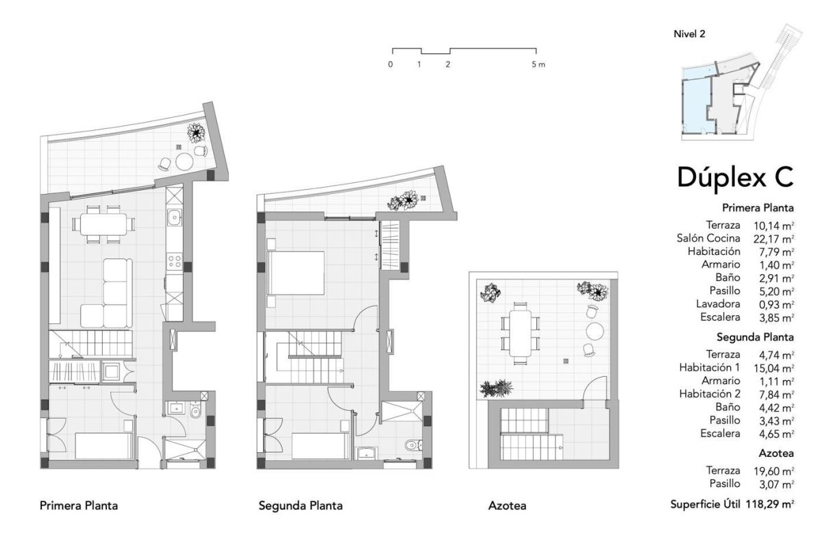 4096203-2278dd6b.jpg