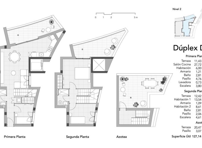 4096203-45894da2.jpg