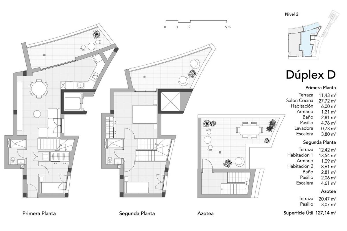 4096203-45894da2.jpg
