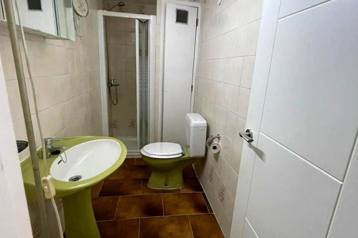 40e69a7e-0004186278.jpg