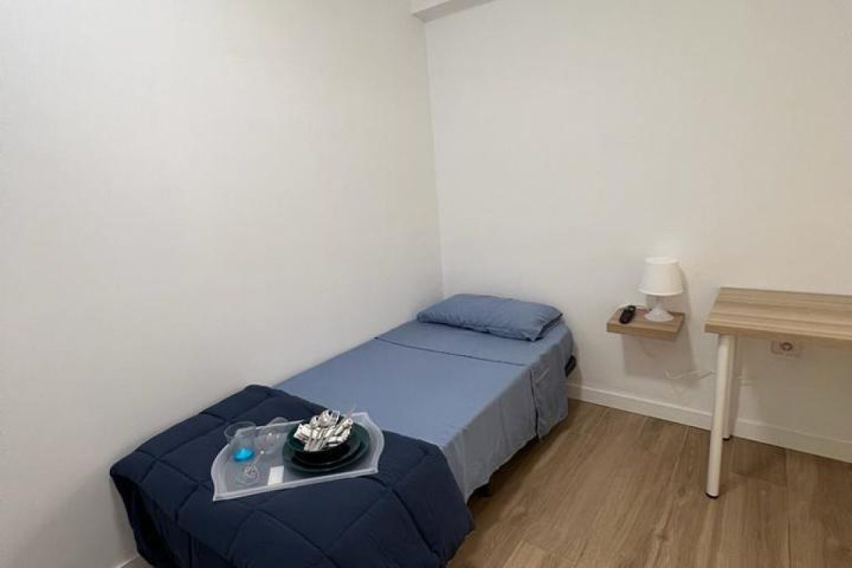 4104811-508122d4.jpg