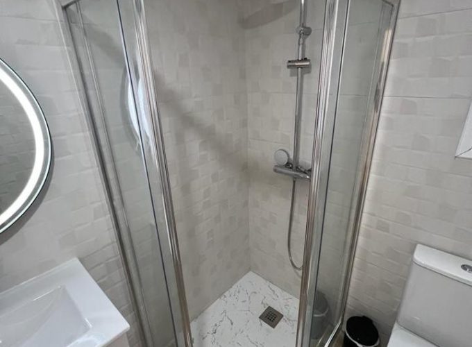4104811-64485de3.jpg