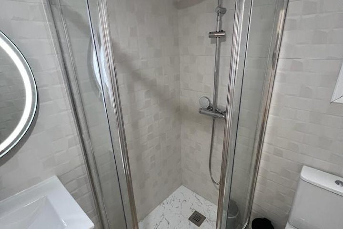 4104811-64485de3.jpg