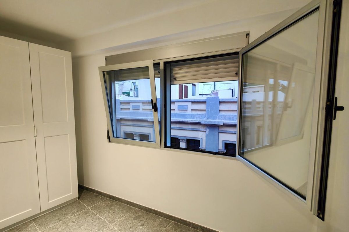 4104890-67229e3e.jpg