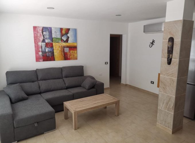 4106196-1138cc69.jpg